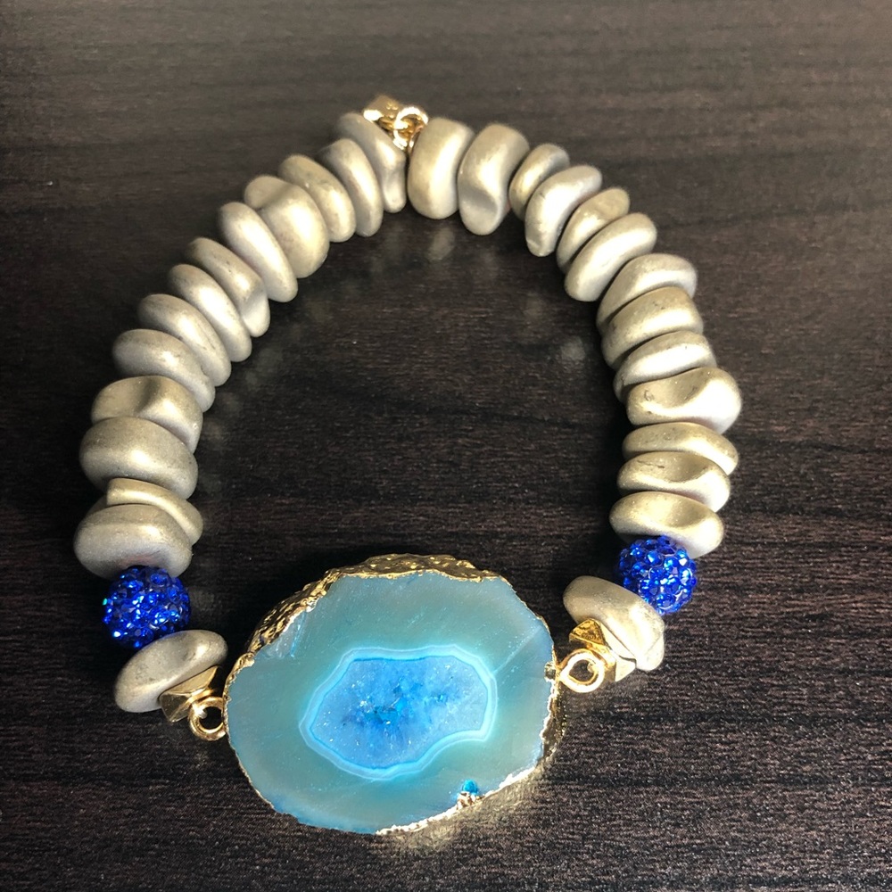 Erimish Bracelet